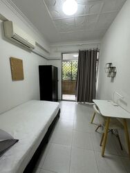 Kum Hing Court (D10), Apartment #631238551